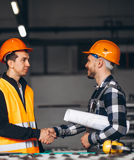 Family Star Construction LLC (FASCO), Dubai