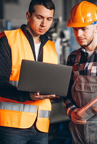 Family Star Construction LLC (FASCO), Dubai