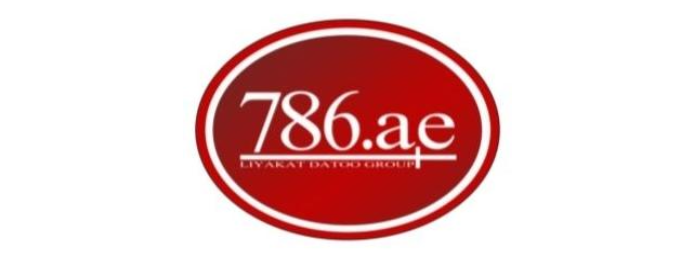 Family Star Construction LLC (FASCO), Dubai