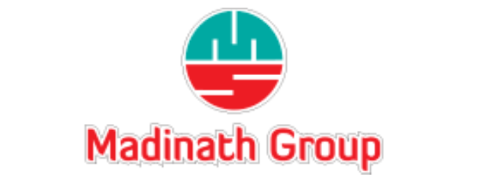 Family Star Construction LLC (FASCO), Dubai