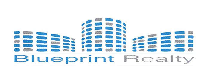 Family Star Construction LLC (FASCO), Dubai