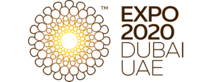 Family Star Construction LLC (FASCO), Dubai