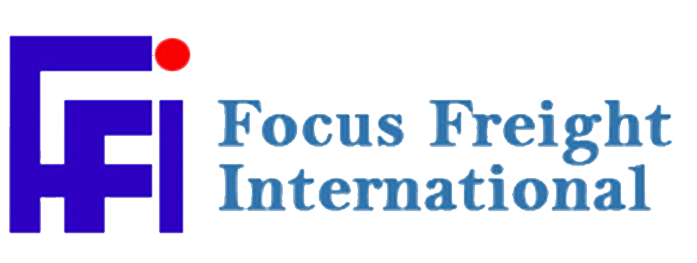 Family Star Construction LLC (FASCO), Dubai