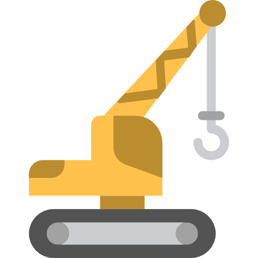 Family Star Construction LLC (FASCO), Dubai