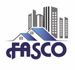 Family Star Construction LLC (FASCO), Dubai