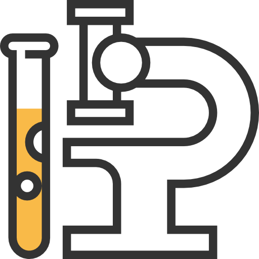 Family Star Construction LLC (FASCO), Dubai