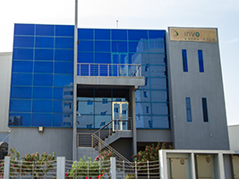 Family Star Construction LLC (FASCO), Dubai